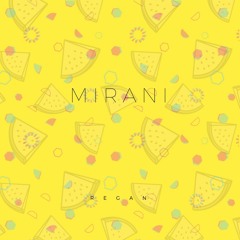 Mirani