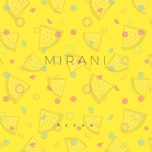 Mirani