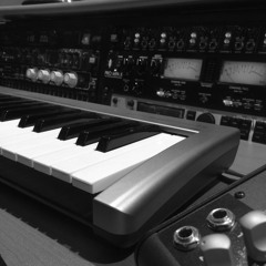 Cory R - Cool For The Summer ( Demi Lovato Cover)