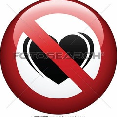 Lil Pooh Ft. Gravy - No Love