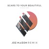 Alessia Cara Scars To Your Beautiful Joe Mason Remix Mp3