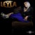 Artwork for Leyla - El Bahiano (FasRecords)