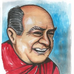 Anadolu - Ahmet Arif