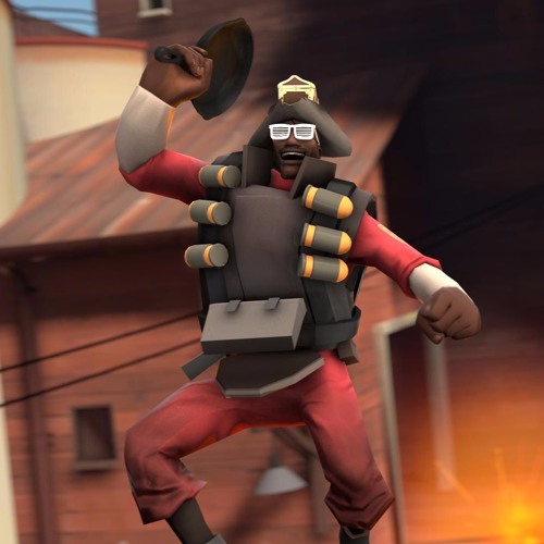Tf2