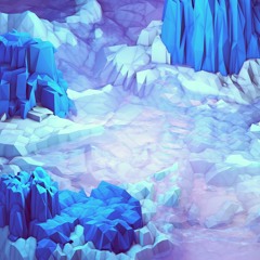 The Day Before (Co-Prod. by Prophet)