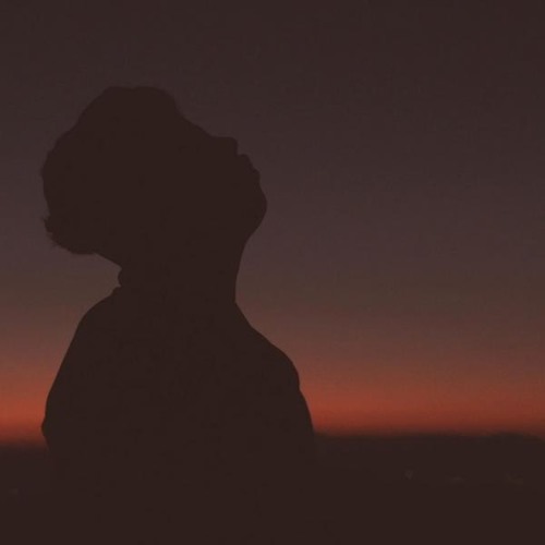 Sean Gast - For Love (Prod. Syksense)