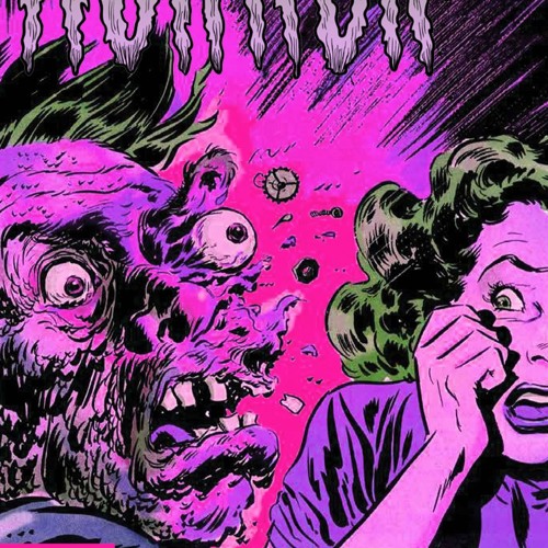 ghoulnn