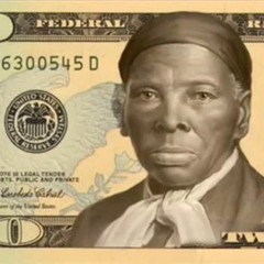 Ant ft.Droopy - Tubmans