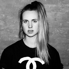 MØ - Final Song - Shocktraderz - Remix