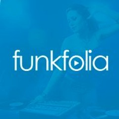 MC AMARAL SEU CABAÇO NÓS ESTORA (( DJs GÃO & CHRISTIAN VIBE - FUNK FOLIA ))