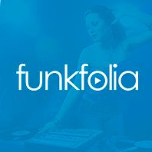 MC AMARAL SEU CABAÇO NÓS ESTORA (( DJs GÃO & CHRISTIAN VIBE - FUNK FOLIA ))