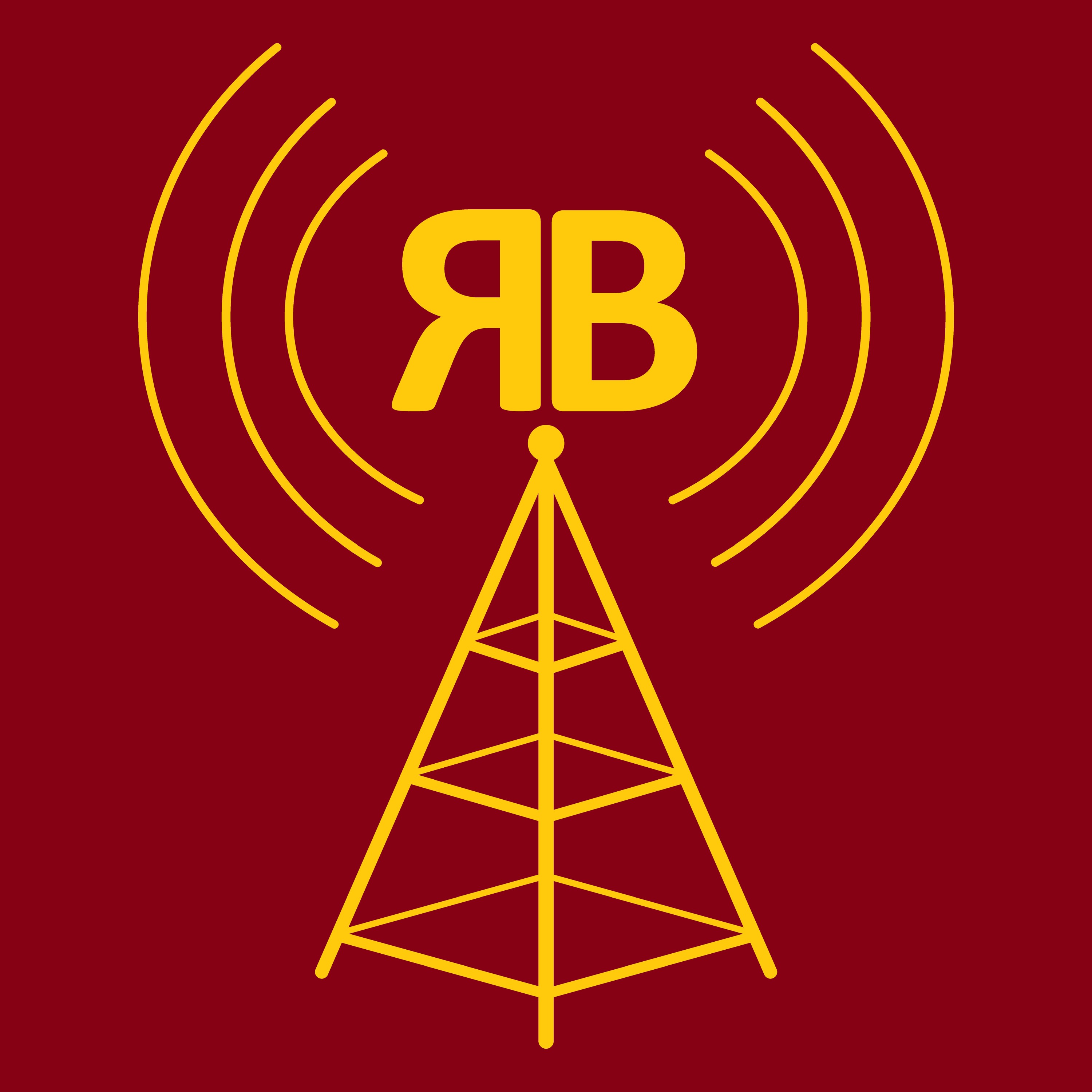 Redebedürftig: Ein Podcast.