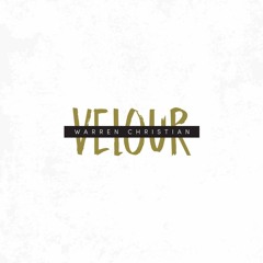 Warren Christian - Velour