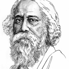 Hotath Dekha by Rabindranath Tagore (হঠাৎ দেখা - রবীন্দ্রনাথ ঠাকুর )