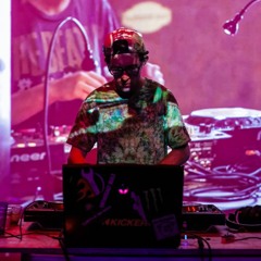 YOWLR - SCWAB [FREE DL]