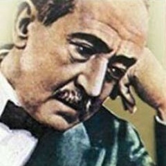 يا خالد الترك- جهاد الترباني-احمد شوقي.mp3