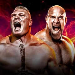 Goldberg Theme