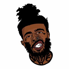 a message to the public