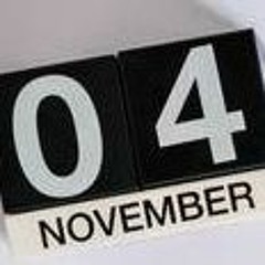 Nov4Part2 x Rob Wellz (Prod. ConosTech)