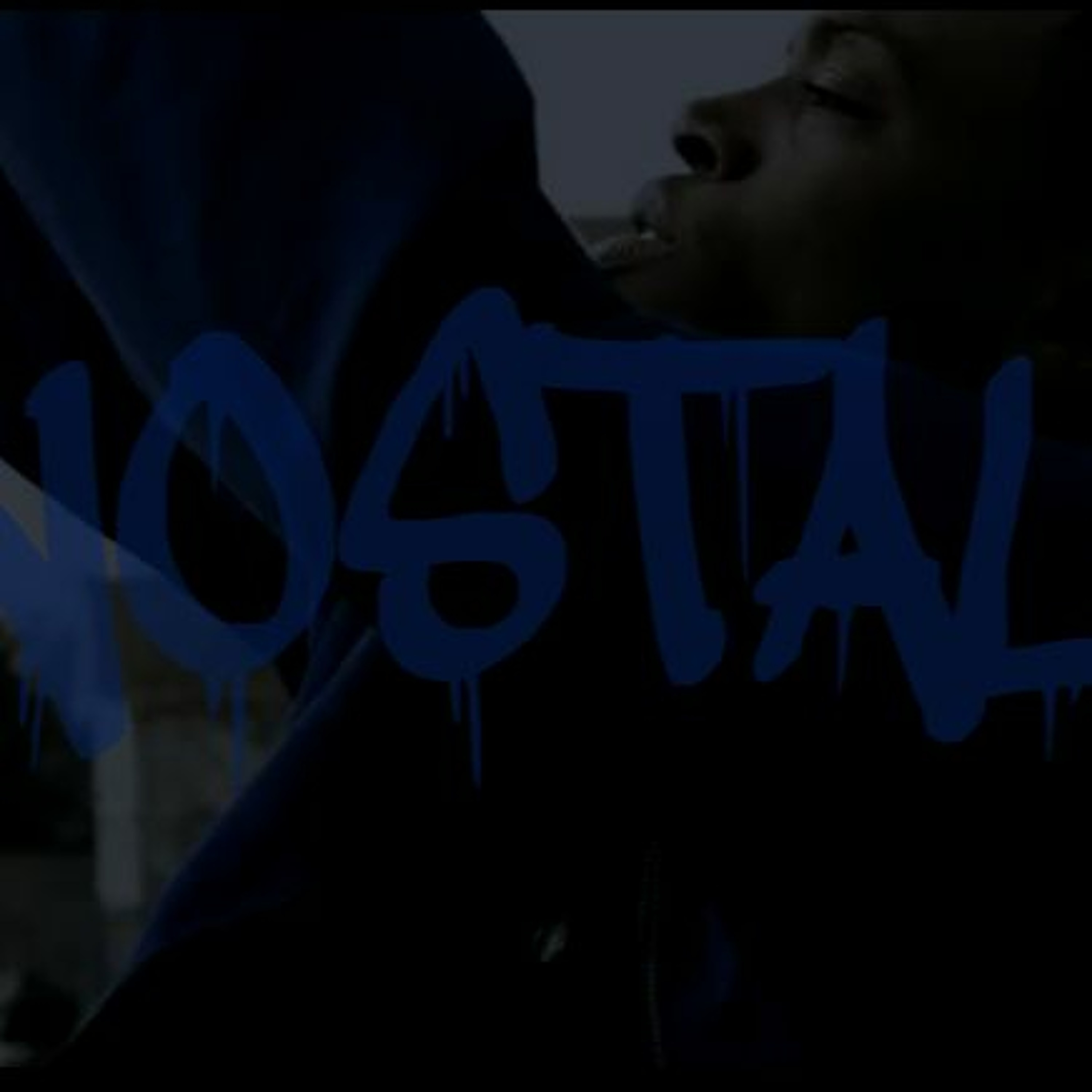 Nostalgia (Freestyle) episode artwork
