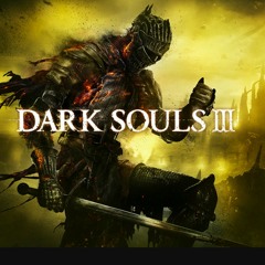 Dark Souls 3