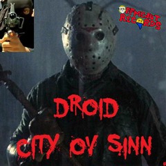 DROID-LYFE (link in description)FREE DOWNLAOD