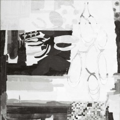 Remember remember (mix)