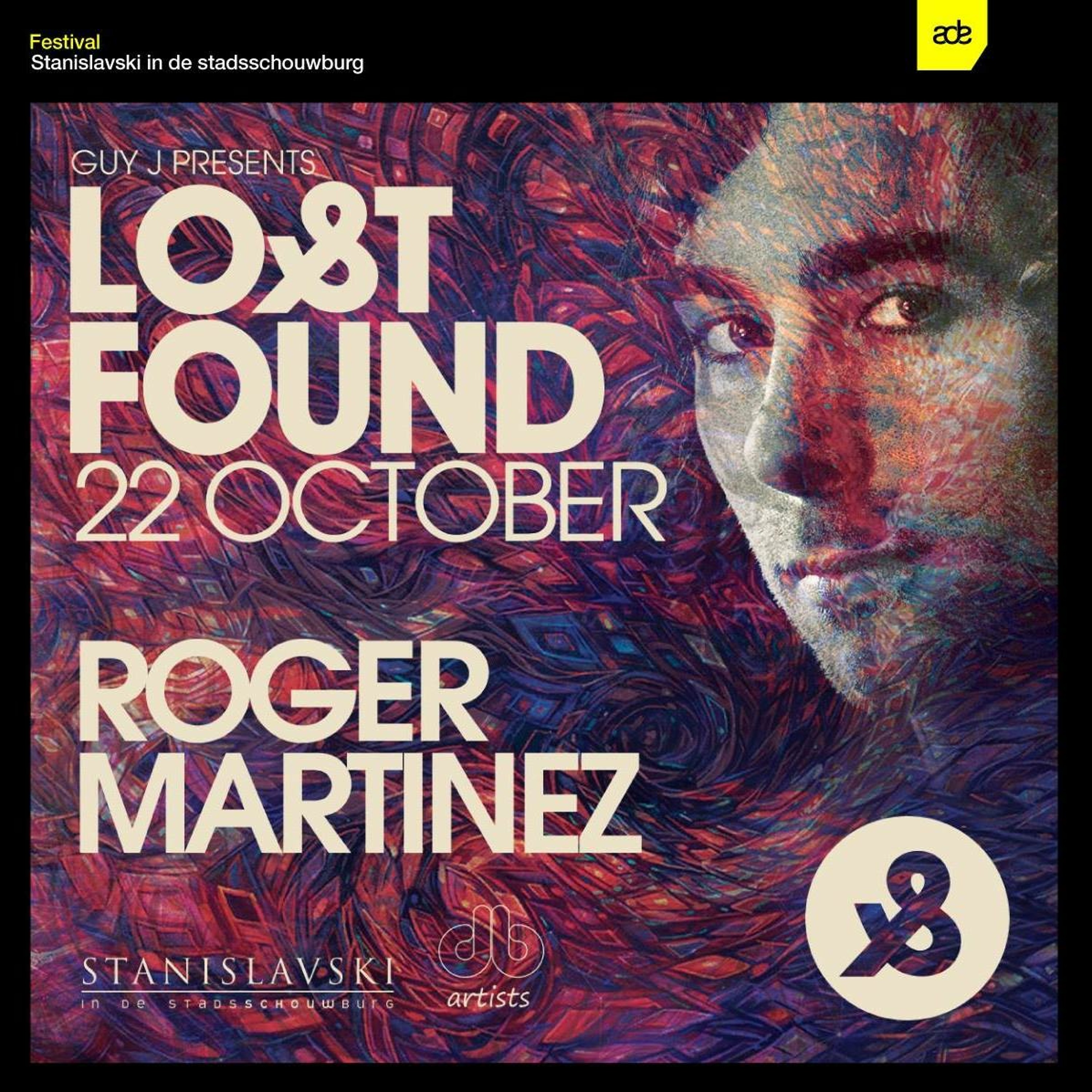 ıllıllı Roger Martinez ıllıllı