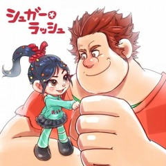 Daisuki Beat