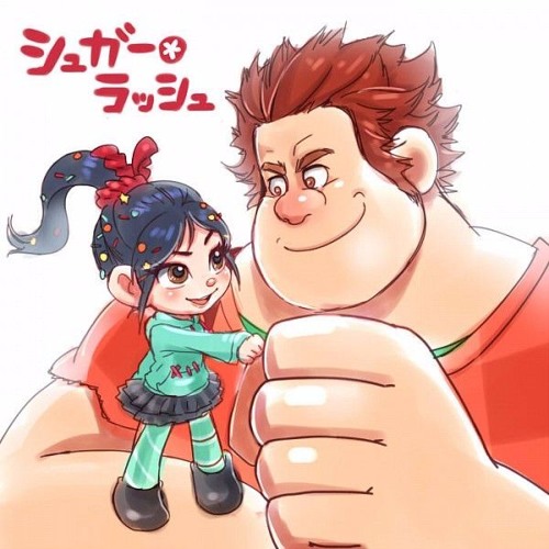 Daisuki Beat