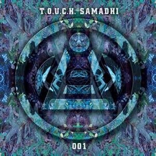 Psychedelic Wednesday - November Edition