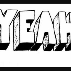 Like Yeah (ProdBy PrezPlay)