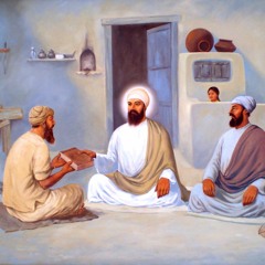 Kirtan
