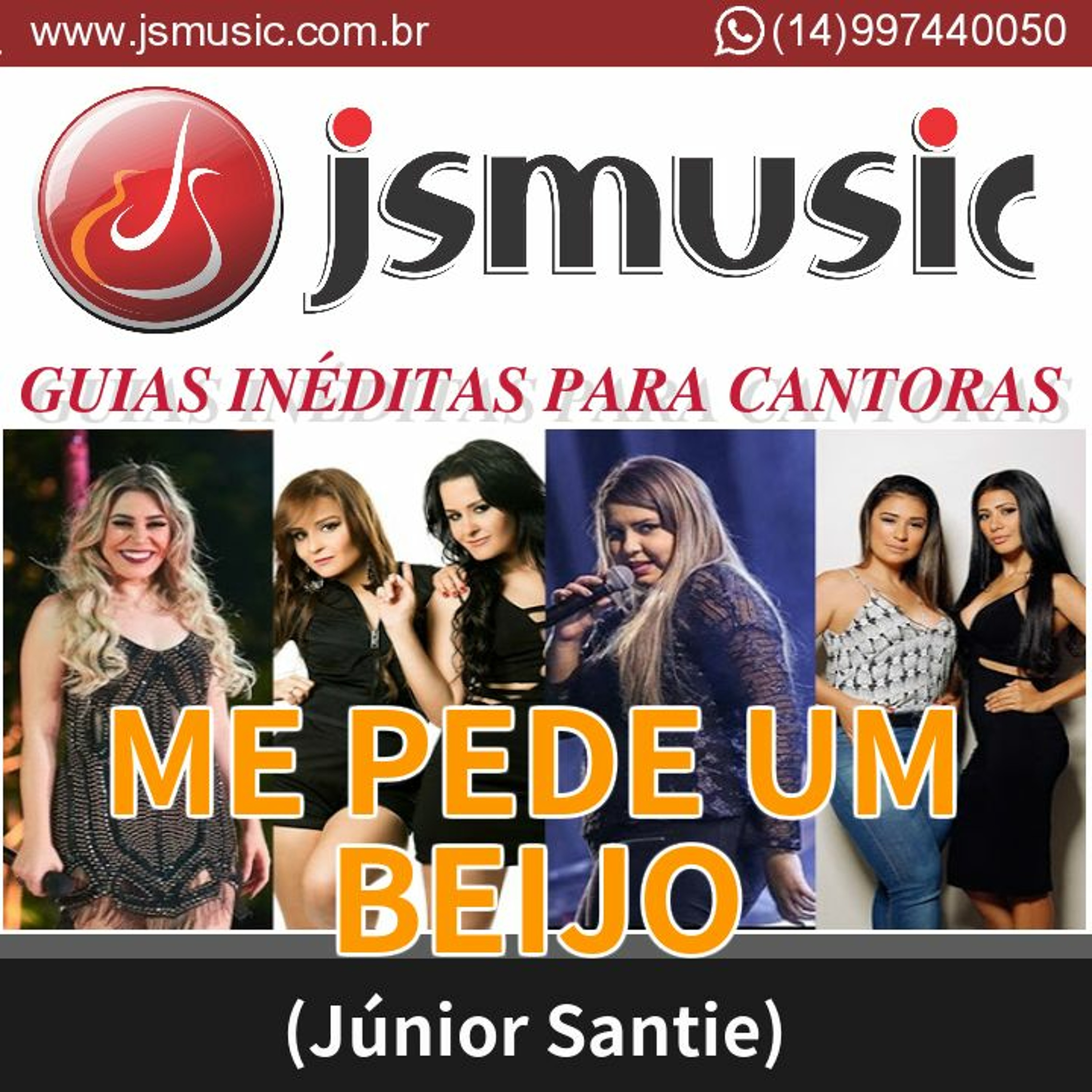 JSMusic