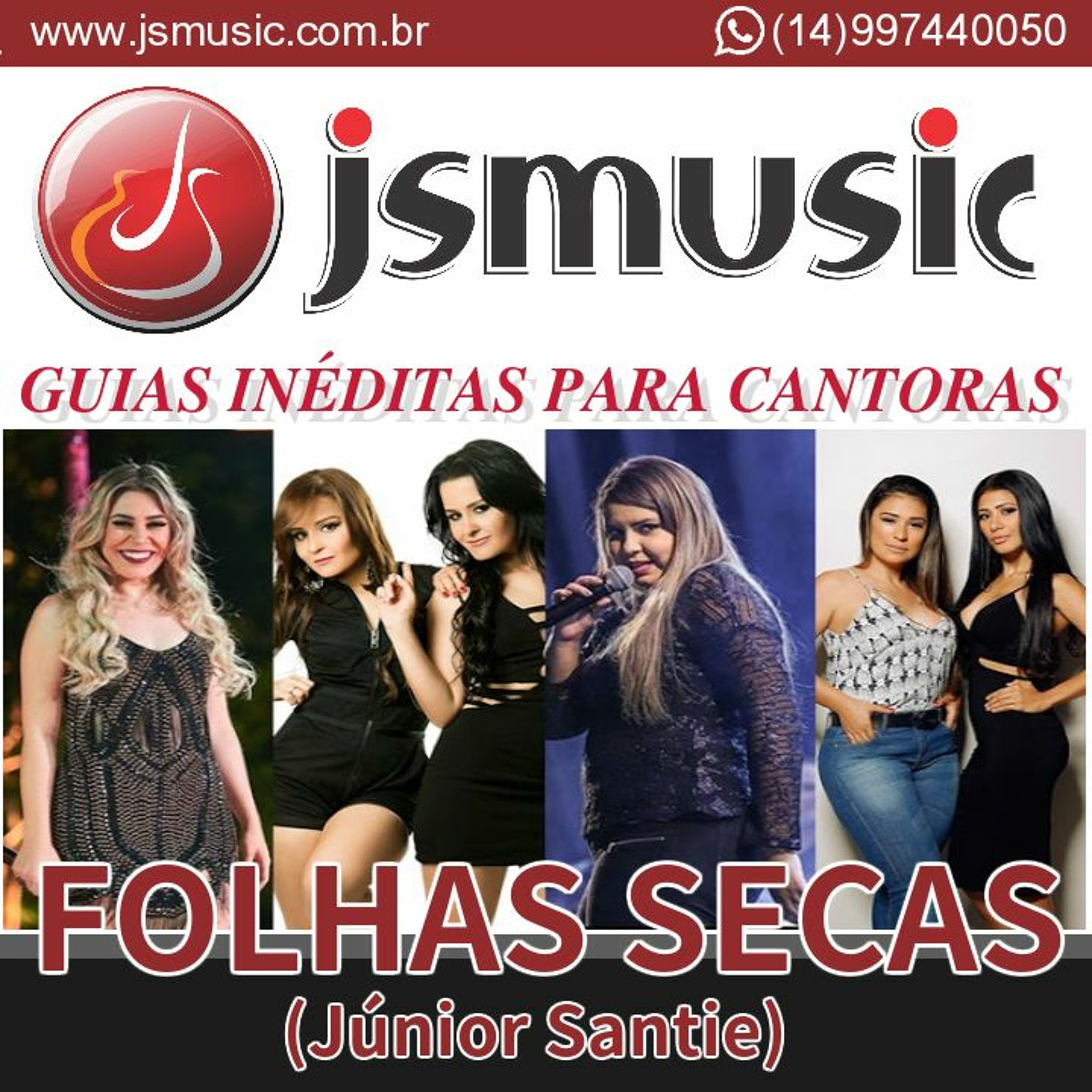 JSMusic