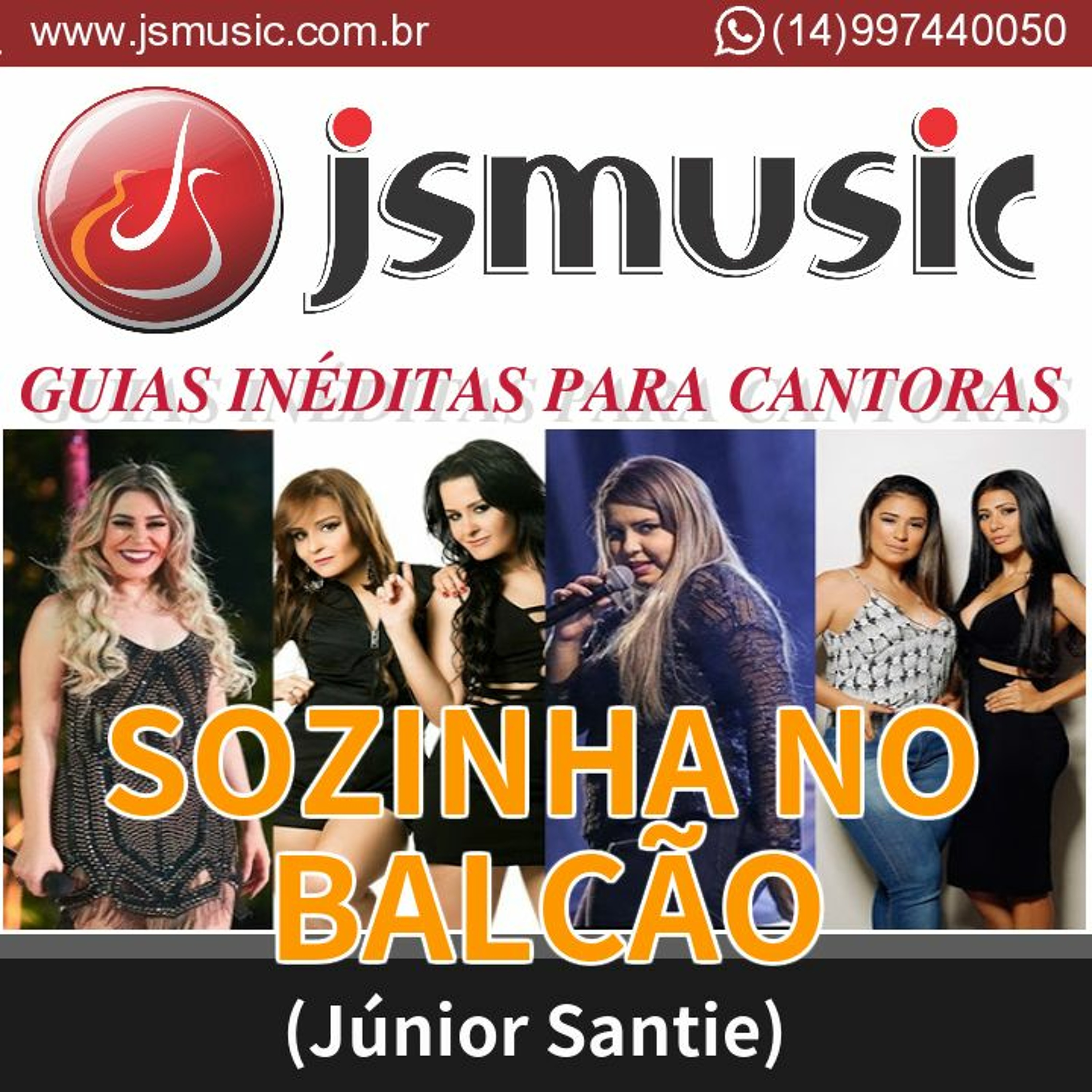 JSMusic