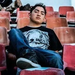 NO CUENTAN (FT UPER STREET)