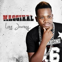Maggikal ft Freeman -Nyarara