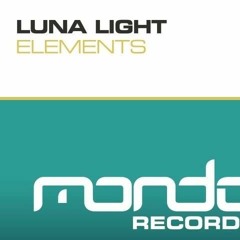 Luna Light - Elements