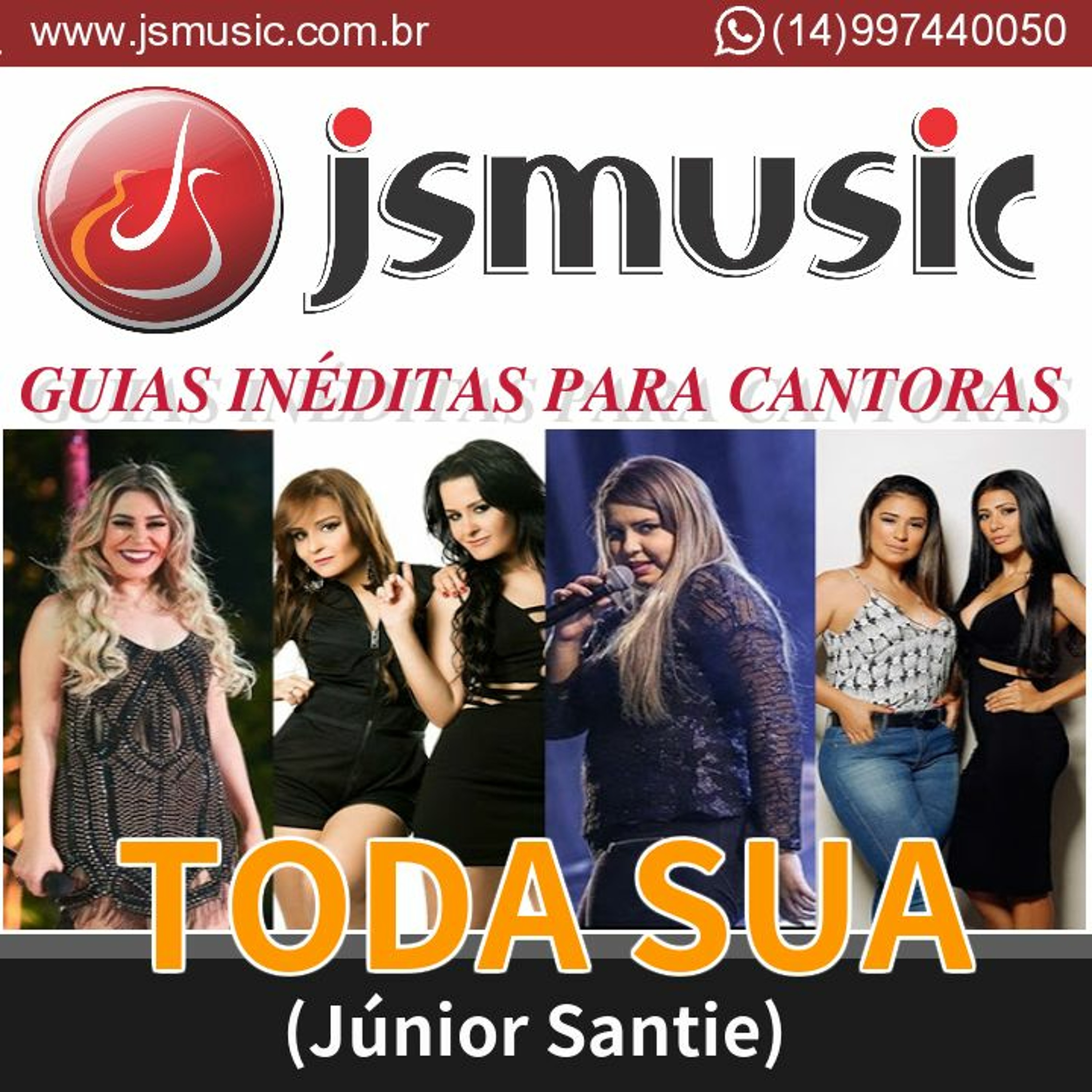 JSMusic
