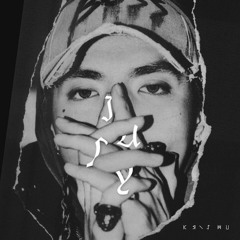 KRIS WU - JULY / 吴亦凡 [七月]