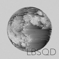 FREESTYLE/N°2 - SVGV/X/SHVKV