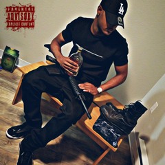 HOW WE ROLL (PROD. JAY P BANGZ)