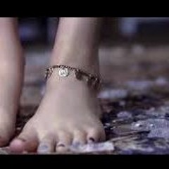 Chosen by Story(live)