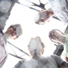 Welcome to Heaven | I got my girl (demo)