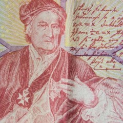 Allt Kan Ändras ft. Roosvall