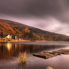 Martin Gauffin - Southern Flavours 1 (OfficiAL Remix)