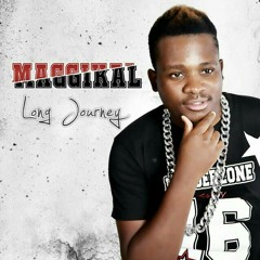 Maggikal-Tipeiwo simba  (Bonus Track) produced by Dj Tamuka)