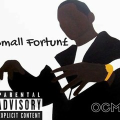 Sanch - Small Fortune