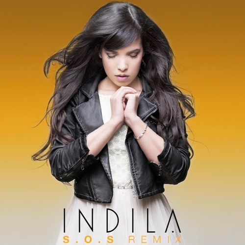 Stream INDILA - SOS (Iulian Florea Official Remix) by Iulian Florea |  Listen online for free on SoundCloud